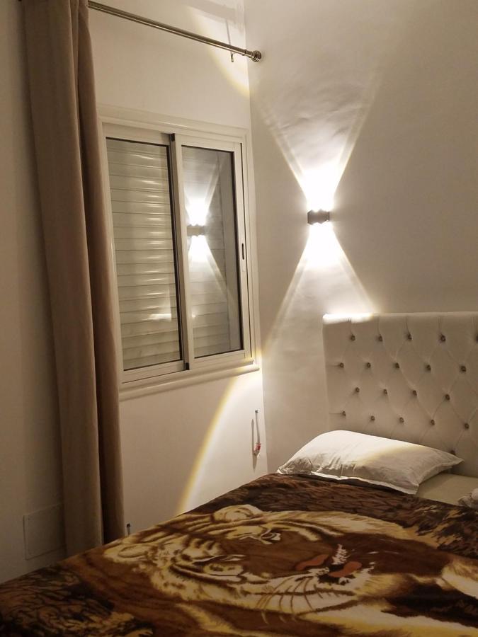 Joli Villa A Sahloul Sousse Buitenkant foto